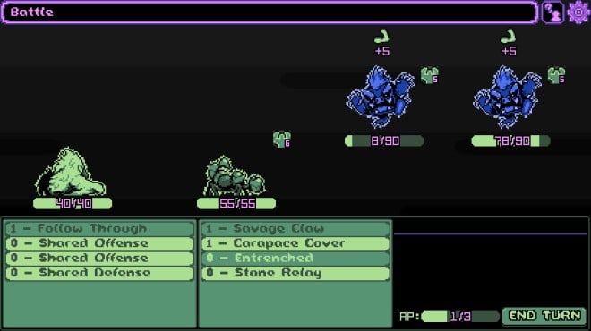 Necromancer For A Week Torrent Download Necromancer For A Week Torrent Download