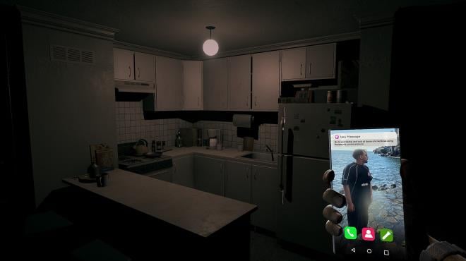 Netbreak Torrent Download