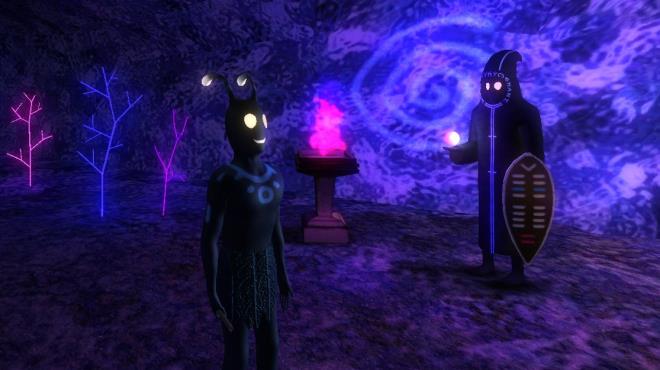 New kind of adventure PC Crack New kind of adventure PC Crack