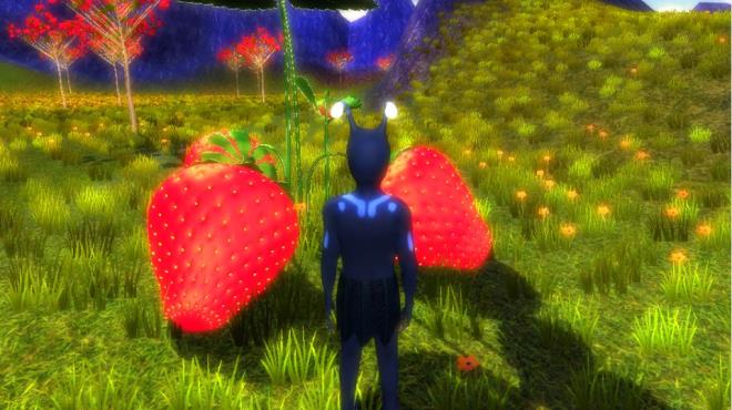 New kind of adventure Torrent Download New kind of adventure Torrent Download