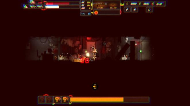 No Time For Pants Torrent Download No Time For Pants Torrent Download