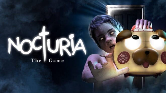 Nocturia The Game Free Download Nocturia The Game Free Download