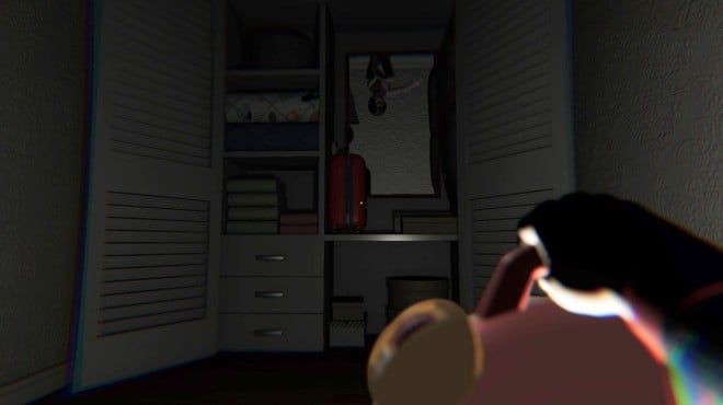 Nocturia The Game Torrent Download Nocturia The Game Torrent Download