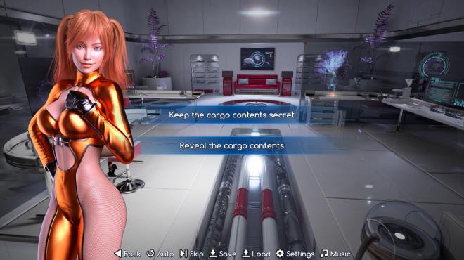 OUTMINER Torrent Download