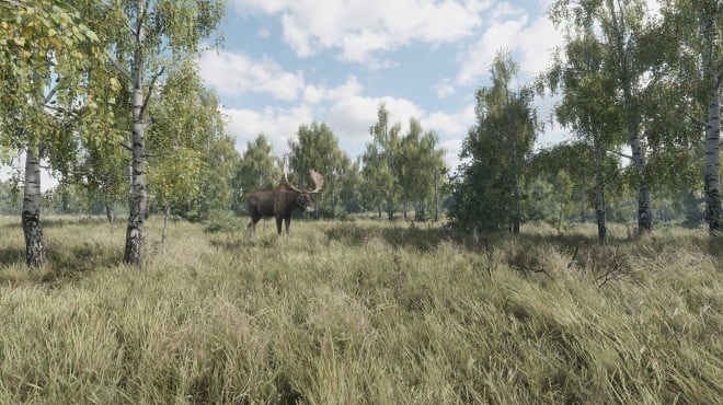 On the Hunt Torrent Download