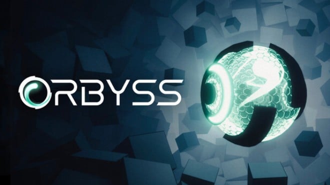 Orbyss Free Download
