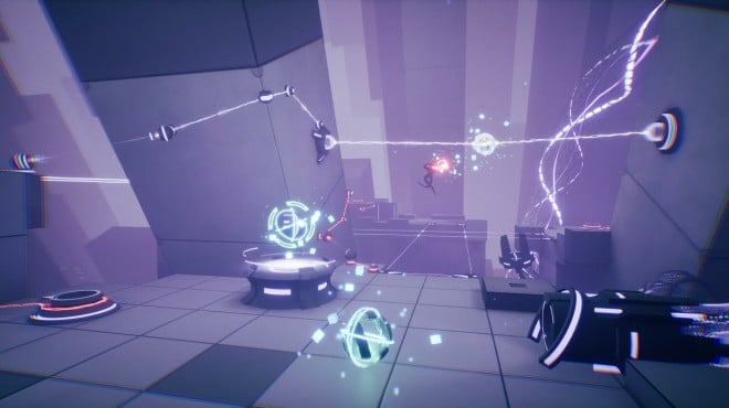 Orbyss Torrent Download