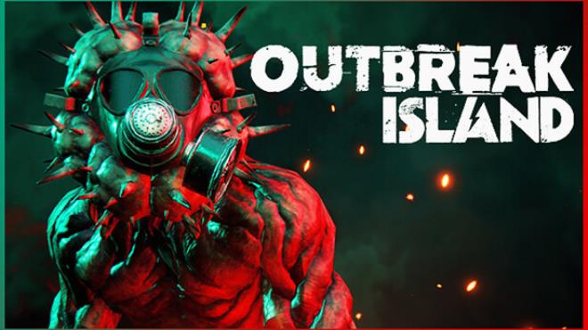 Outbreak Island Free Download Outbreak Island Free Download