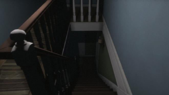 Owl Lights PC Crack
