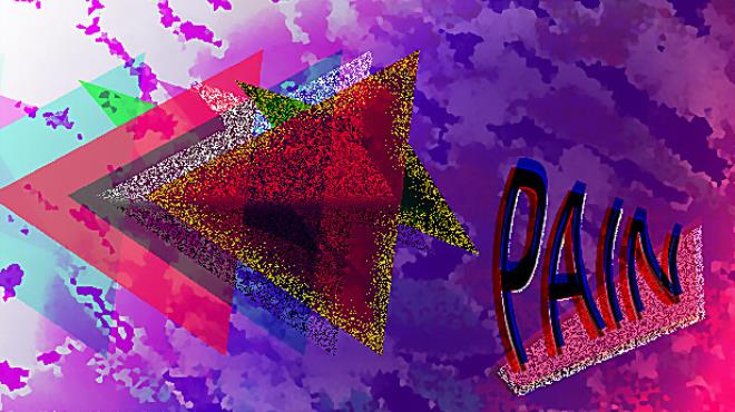 PAIN: Below Sanity (Classic) Free Download PAIN: Below Sanity (Classic) Free Download