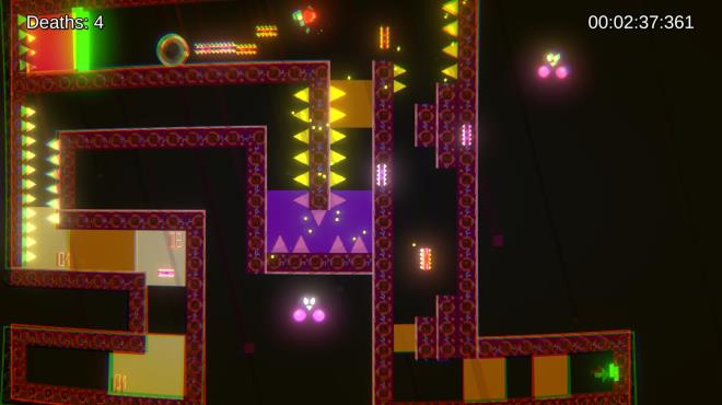 PAIN: Below Sanity (Classic) PC Crack PAIN: Below Sanity (Classic) PC Crack