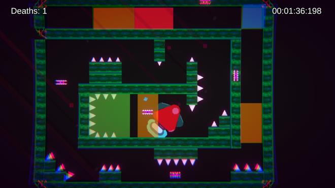 PAIN: Below Sanity (Classic) Torrent Download PAIN: Below Sanity (Classic) Torrent Download