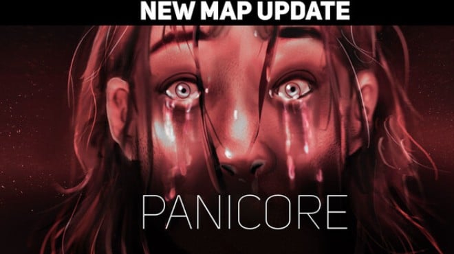 PANICORE Update v1 2 0 1 Free Download