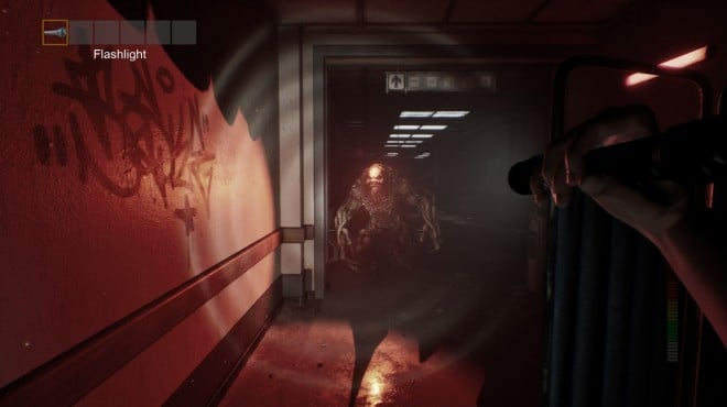 PANICORE Update v1 2 0 1 PC Crack
