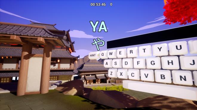 POLYGLOCK Torrent Download