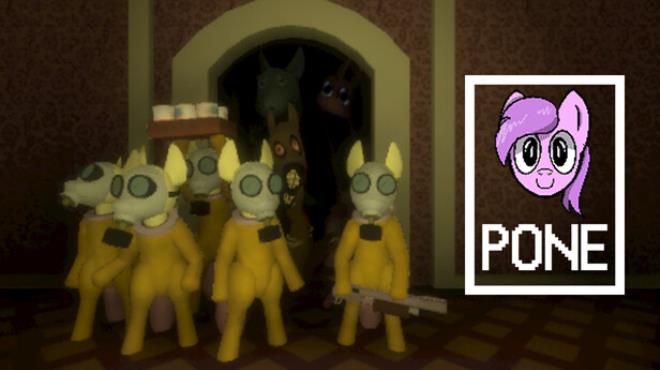 PONE Free Download PONE Free Download