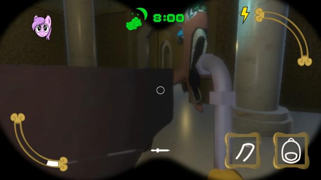 PONE PC Crack PONE PC Crack