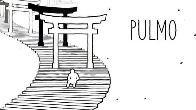 PULMO Free Download