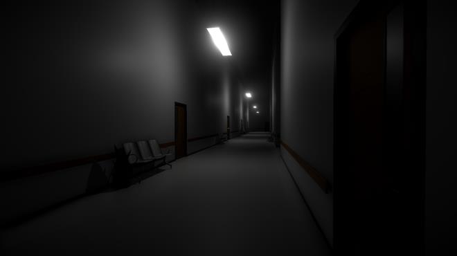 Parasomnia Verum PC Crack Parasomnia Verum PC Crack