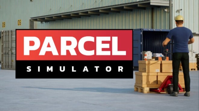 Parcel Simulator Update v1 0 4 Free Download Parcel Simulator Update v1 0 4 Free Download