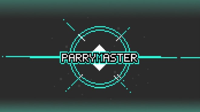 ParryMaster Free Download ParryMaster Free Download