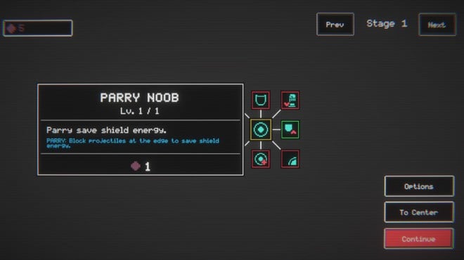 ParryMaster Torrent Download ParryMaster Torrent Download