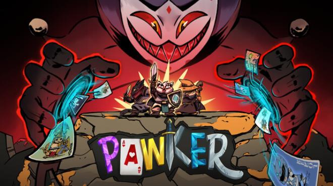 Pawker Free Download Pawker Free Download