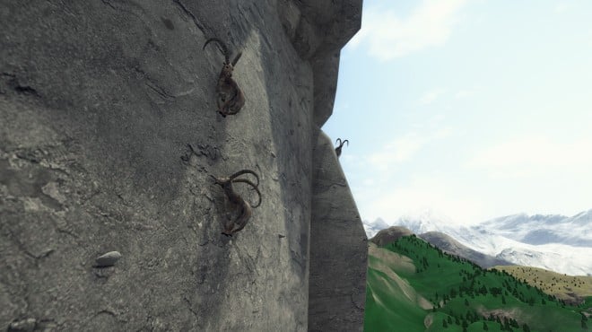 Peaks of Yore The Great Alps Update v2 0 2 PC Crack Peaks of Yore The Great Alps Update v2 0 2 PC Crack