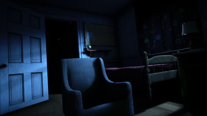 Phantom Playhouse Torrent Download Phantom Playhouse Torrent Download