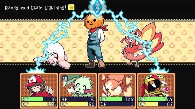 Pipkin Torrent Download