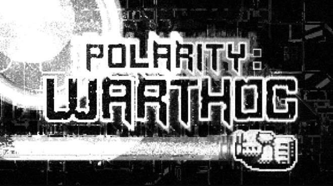 Polarity Warthog Free Download Polarity Warthog Free Download