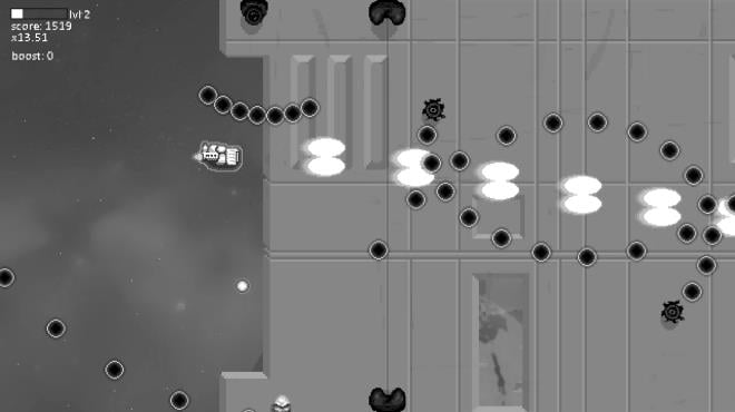 Polarity Warthog PC Crack Polarity Warthog PC Crack