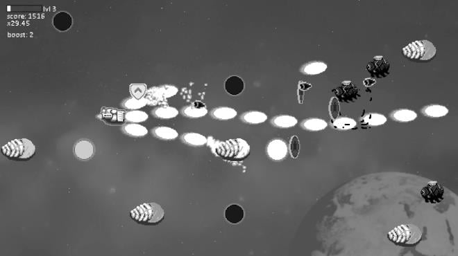 Polarity Warthog Torrent Download Polarity Warthog Torrent Download