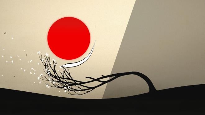 Prune Torrent Download