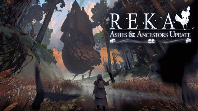 REKA Free Download REKA Free Download