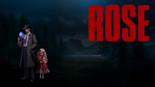 ROSE Free Download