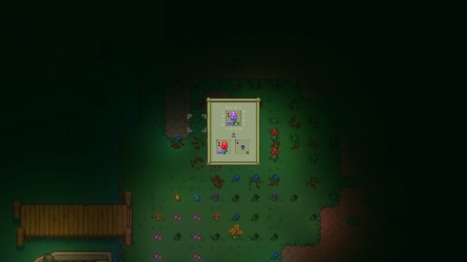 Rebloom PC Crack Rebloom PC Crack