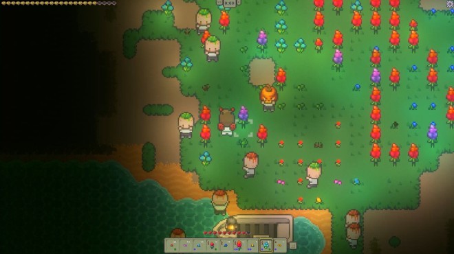 Rebloom Torrent Download Rebloom Torrent Download