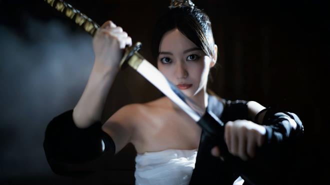 Refate: Echoes of Desire PC Crack Refate: Echoes of Desire PC Crack