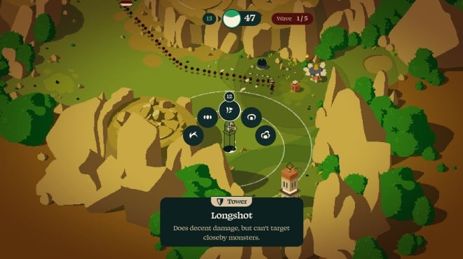 Rift Riff Update v1 2 2 PC Crack