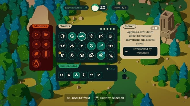 Rift Riff Update v1 2 2 Torrent Download
