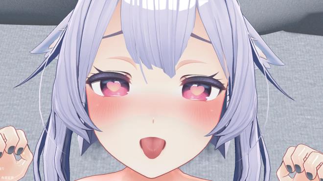 SEX Simulator for Kikyo PC Crack