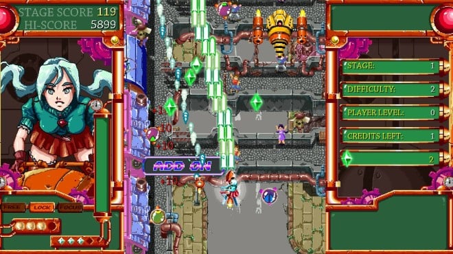 SHOCKWAVE TRIGGERS Torrent Download SHOCKWAVE TRIGGERS Torrent Download