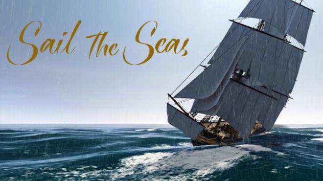 Sail the Seas Free Download