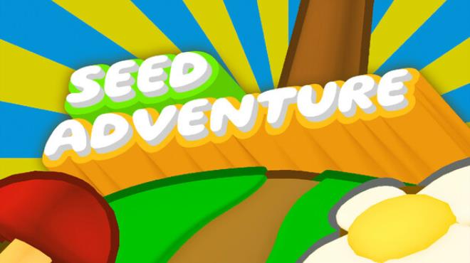 Seed Adventure Free Download Seed Adventure Free Download