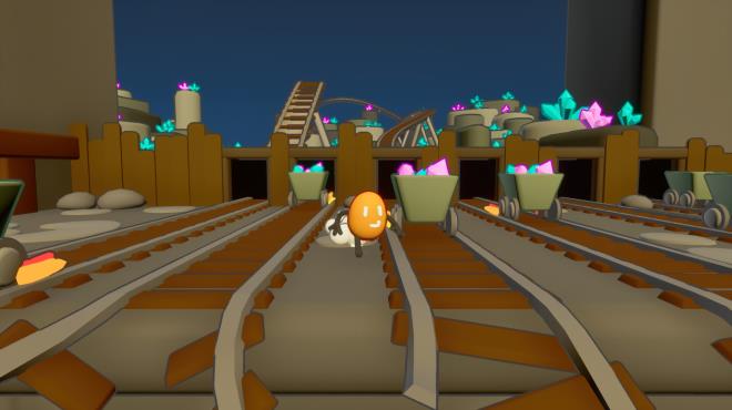 Seed Adventure PC Crack Seed Adventure PC Crack