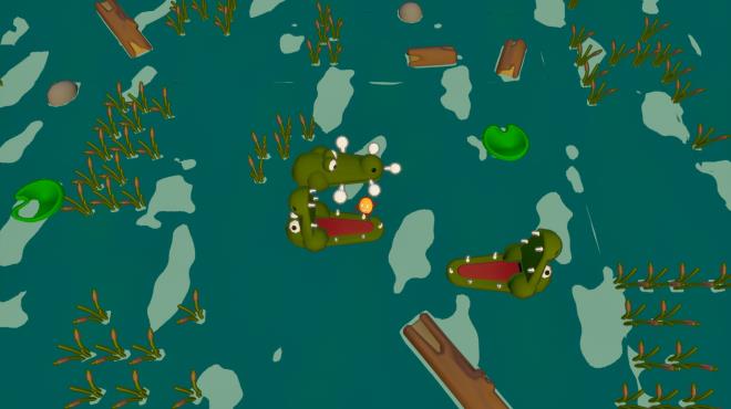 Seed Adventure Torrent Download Seed Adventure Torrent Download