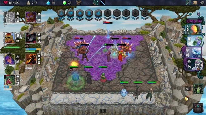 Seedborne Soldiers Torrent Download