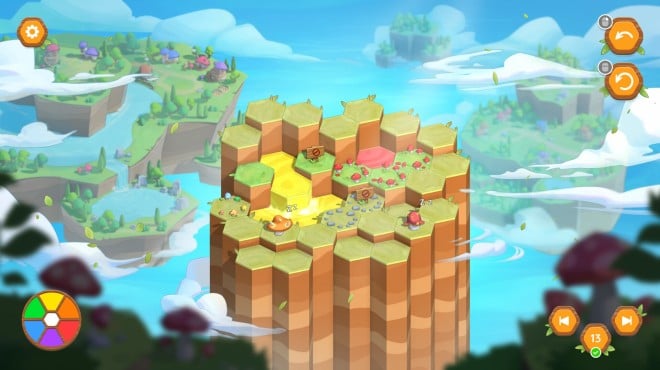 Shroomtopia Torrent Download Shroomtopia Torrent Download