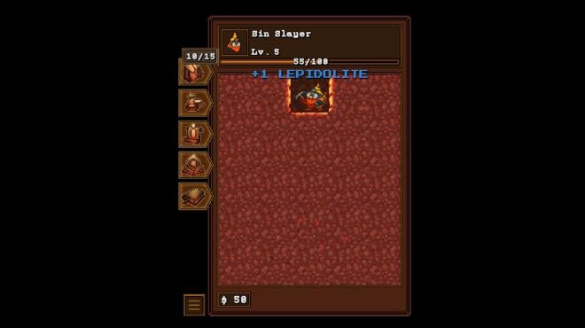Sin Slayers: Meat & Greed PC Crack